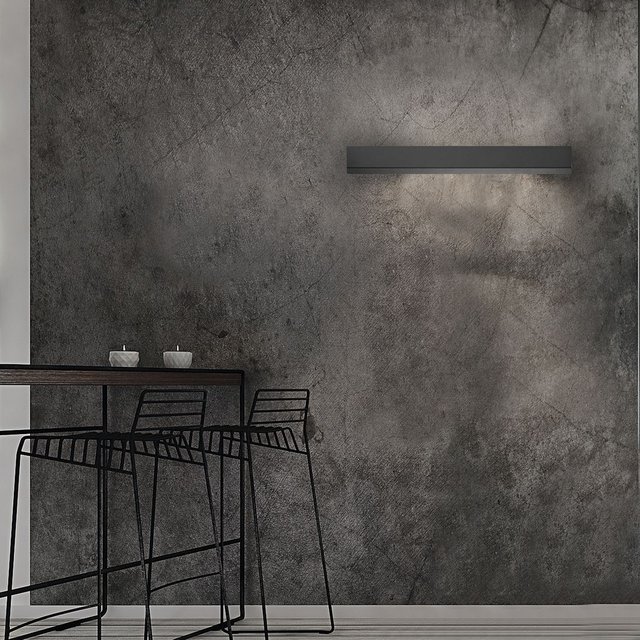 Nowodvorski 9248 WING LED kinkiet