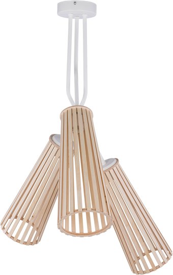 Nowodvorski 9256 DOVER lampa sufitowa