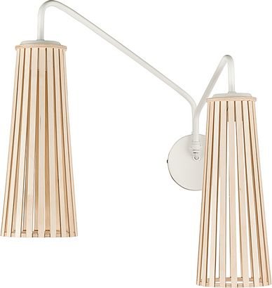 Nowodvorski 9260 DOVER kinkiet