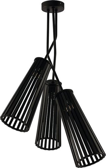 Nowodvorski 9262 DOVER lampa sufitowa