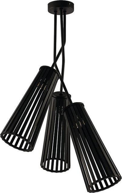 Nowodvorski 9262 DOVER lampa sufitowa