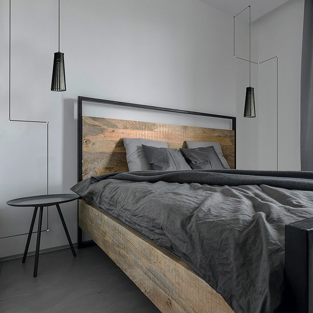 Nowodvorski 9263 DOVER kinkiet