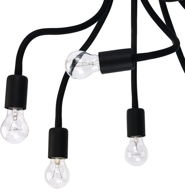 Nowodvorski 9273 FLEX lampa sufitowa
