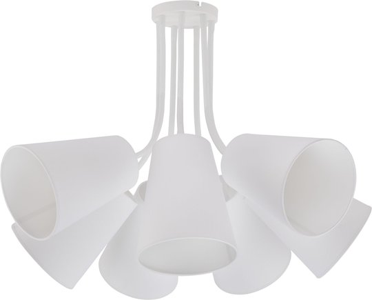 Nowodvorski 9275 FLEX SHADE lampa sufitowa