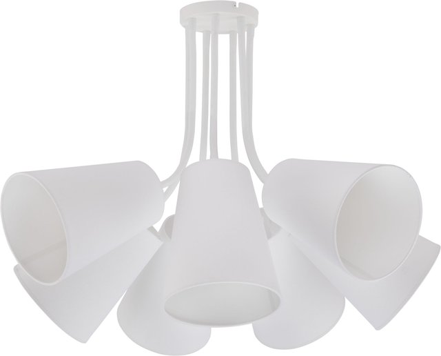 Nowodvorski 9275 FLEX SHADE lampa sufitowa