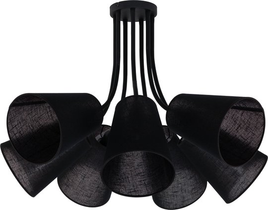 Nowodvorski 9276 FLEX SHADE lampa sufitowa