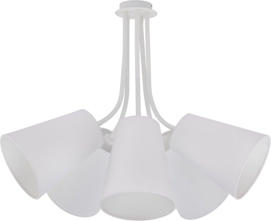 Nowodvorski 9277 FLEX SHADE lampa sufitowa