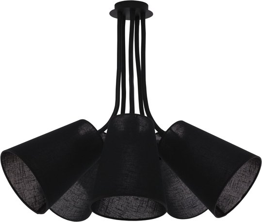 Nowodvorski 9278 FLEX SHADE lampa sufitowa