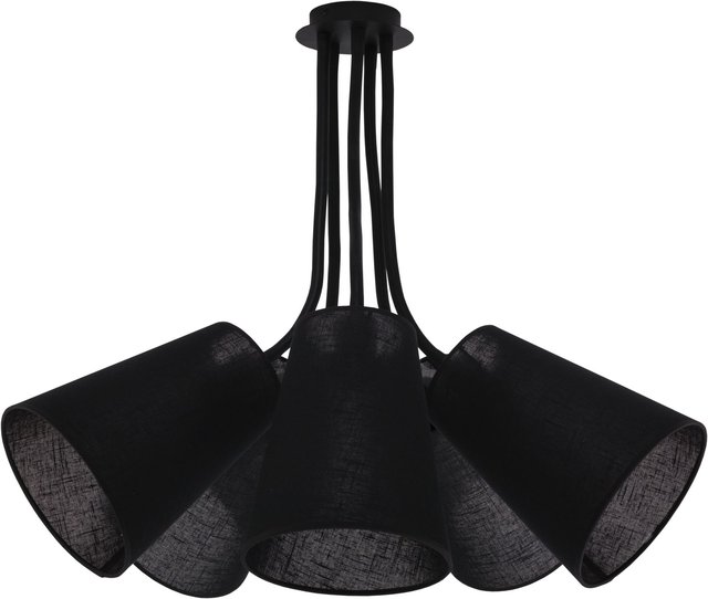 Nowodvorski 9278 FLEX SHADE lampa sufitowa