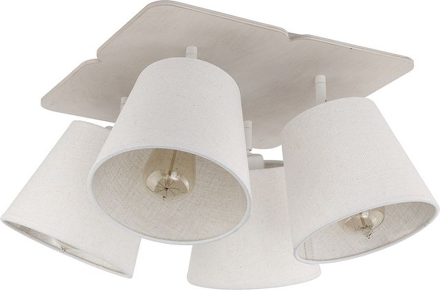 Nowodvorski 9280 AWINION lampa sufitowa