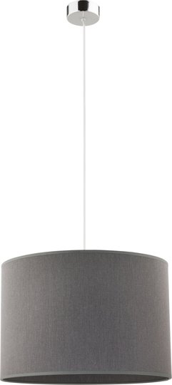 Nowodvorski 9298 HOTEL lampa wisząca