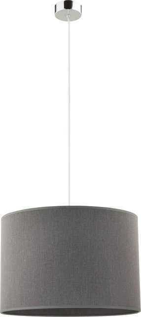 Nowodvorski 9298 HOTEL lampa wisząca