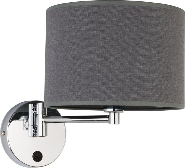 Nowodvorski 9303 HOTEL kinkiet