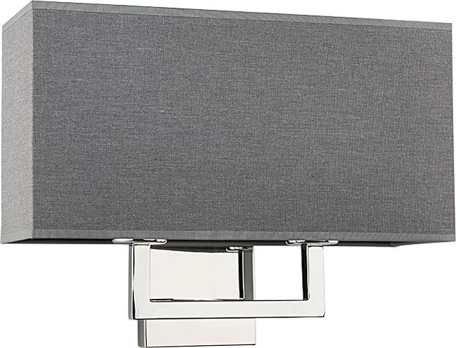 Nowodvorski 9304 HOTEL kinkiet