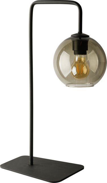 Nowodvorski 9308 MONACO lampka nocna