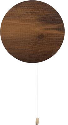 Nowodvorski 9310 MINIMAL kinkiet