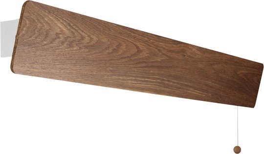 Nowodvorski 9313 OSLO LED kinkiet