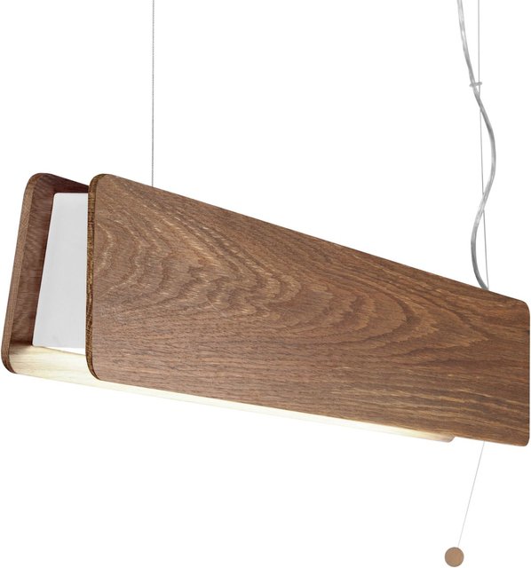 Nowodvorski 9314 OSLO LED lampa wisząca