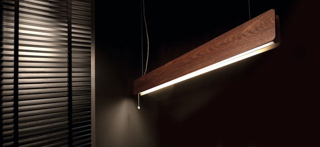 Nowodvorski 9315 OSLO LED lampa wisząca