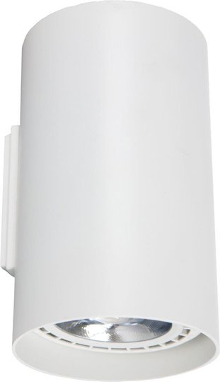 Nowodvorski 9317 TUBE kinkiet