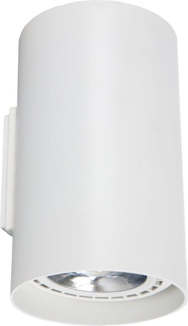 Nowodvorski 9317 TUBE kinkiet