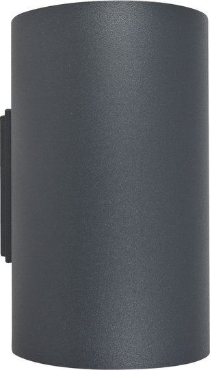 Nowodvorski 9318 TUBE kinkiet