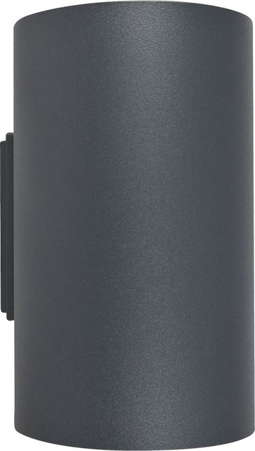 Nowodvorski 9318 TUBE kinkiet