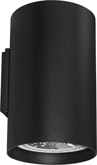 Nowodvorski 9320 TUBE kinkiet