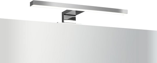 Nowodvorski 9340 MIRROR LED kinkiet
