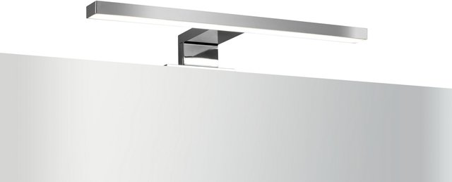 Nowodvorski 9340 MIRROR LED kinkiet
