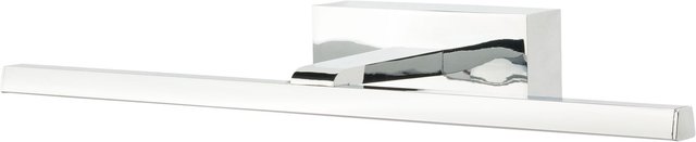 Nowodvorski 9346 VAN GOGH LED S kinkiet