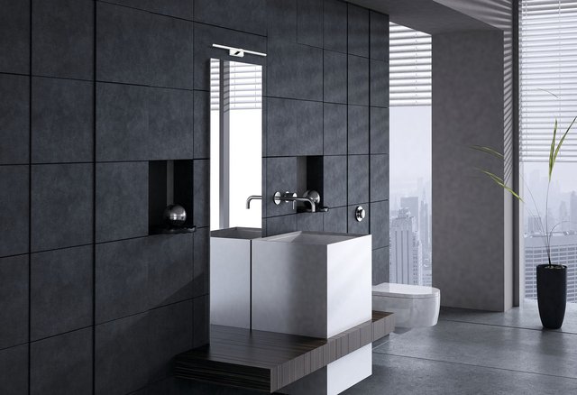 Nowodvorski 9346 VAN GOGH LED S kinkiet