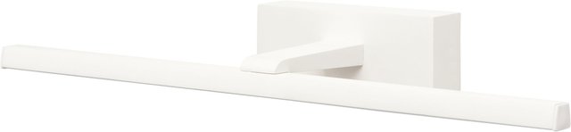 Nowodvorski 9350 VAN GOGH LED M kinkiet