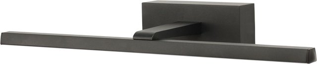 Nowodvorski 9352 VAN GOGH LED M kinkiet