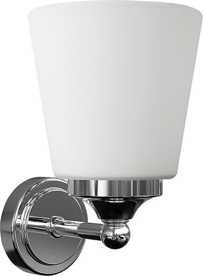 Nowodvorski 9354 BALI kinkiet