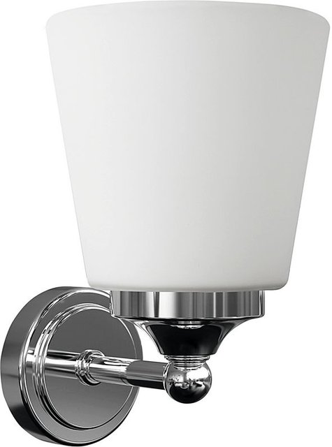 Nowodvorski 9354 BALI kinkiet