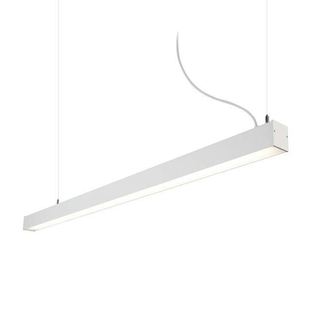 Nowodvorski 9355 OFFICE LED lampa wisząca