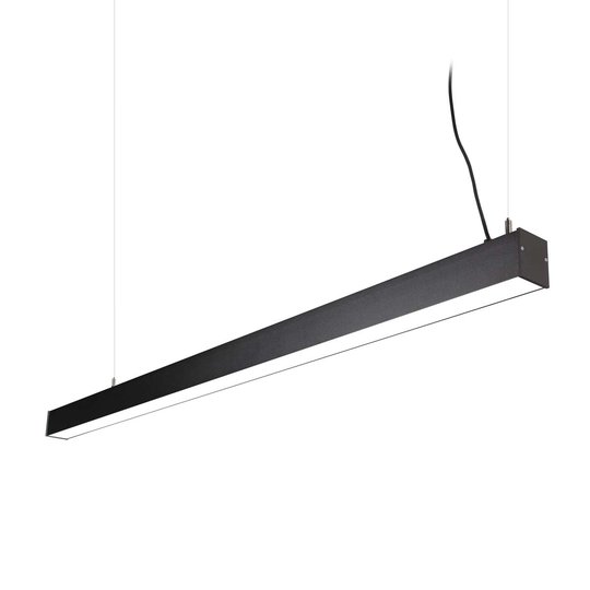 Nowodvorski 9356 OFFICE LED lampa wisząca