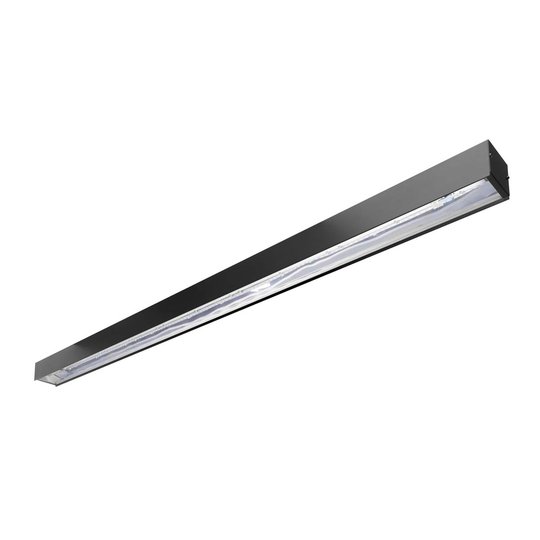 Nowodvorski 9357 HALL LED plafon