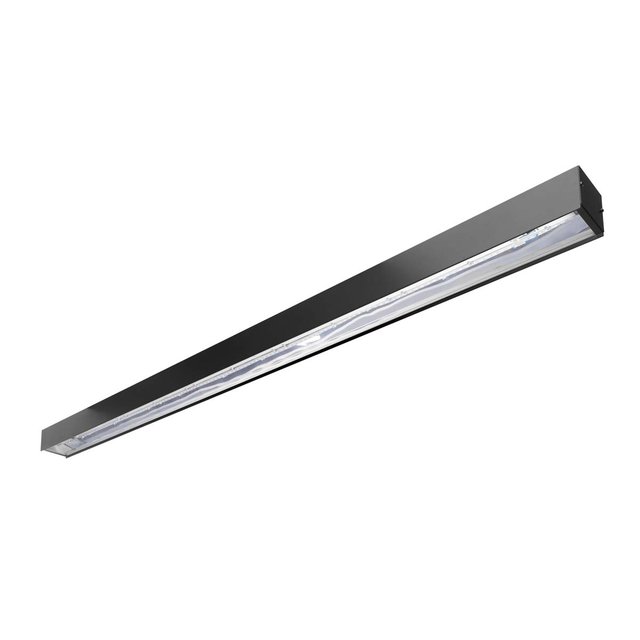 Nowodvorski 9357 HALL LED plafon