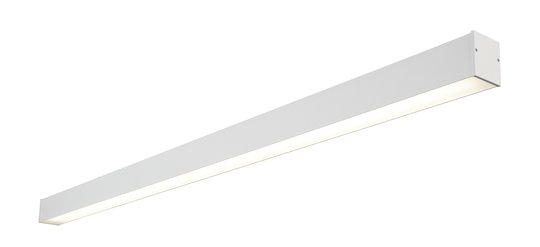 Nowodvorski 9358 OFFICE LED plafon
