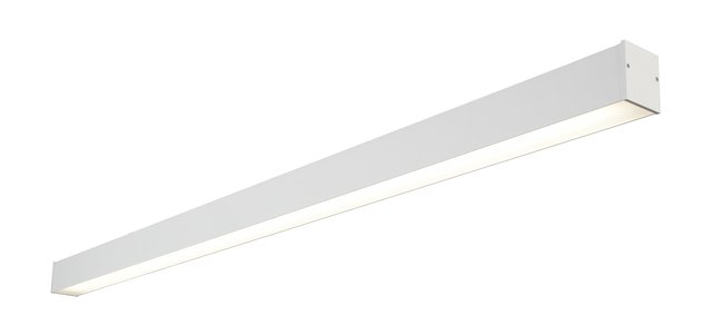 Nowodvorski 9358 OFFICE LED plafon
