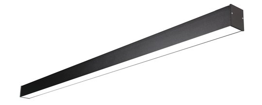 Nowodvorski 9360 OFFICE LED plafon