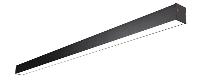 Nowodvorski 9360 OFFICE LED plafon