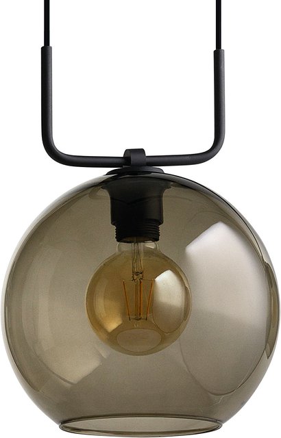 Nowodvorski 9364 MONACO lampa wisząca