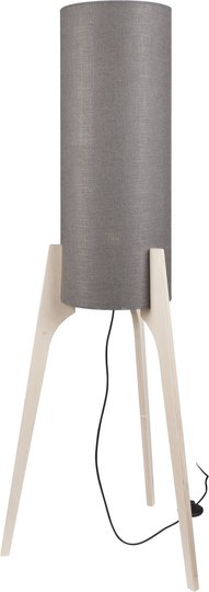 Nowodvorski 9365 NEO M lampa podłogowa