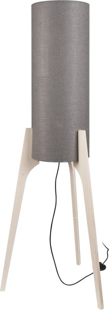 Nowodvorski 9365 NEO M lampa podłogowa