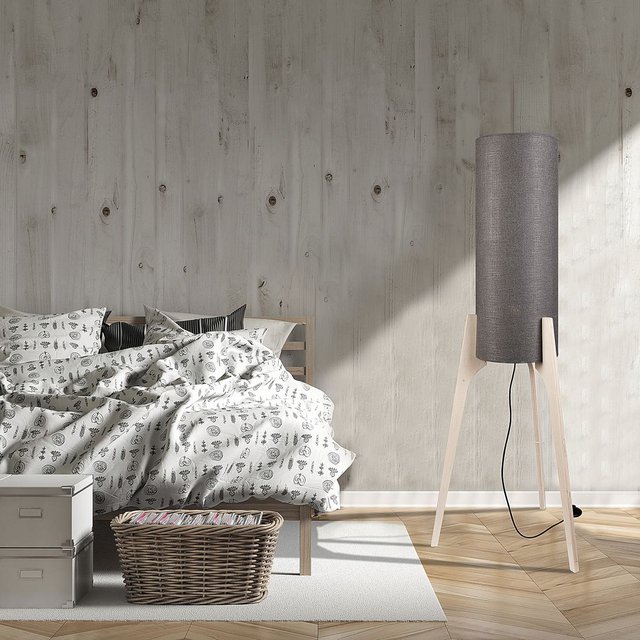 Nowodvorski 9365 NEO M lampa podłogowa