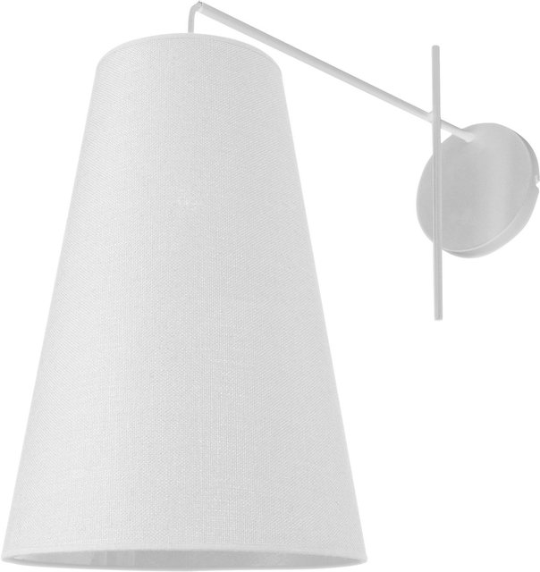 Nowodvorski 9367 ALANYA kinkiet