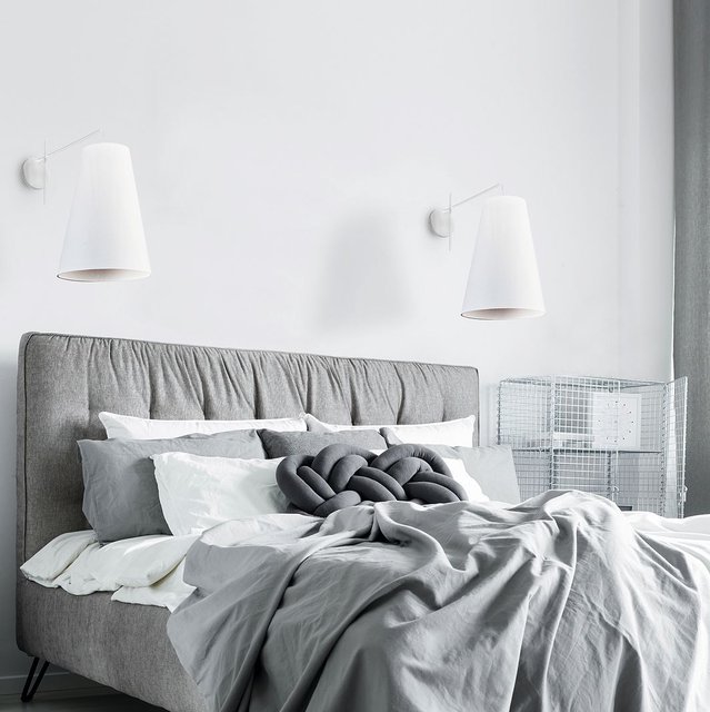 Nowodvorski 9367 ALANYA kinkiet